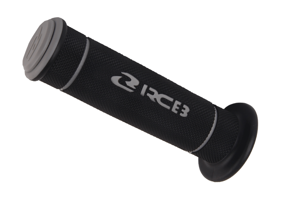 Racing Boy Handle Grip HG55 - LRL Motors