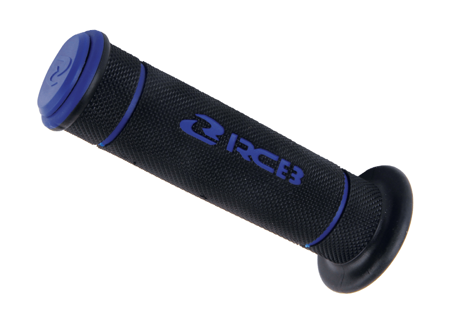 Racing Boy Handle Grip HG55 - LRL Motors