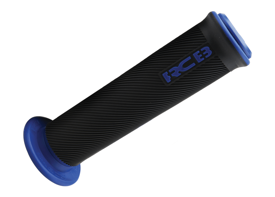 Racing Boy Handle Grip HG66 - LRL Motors