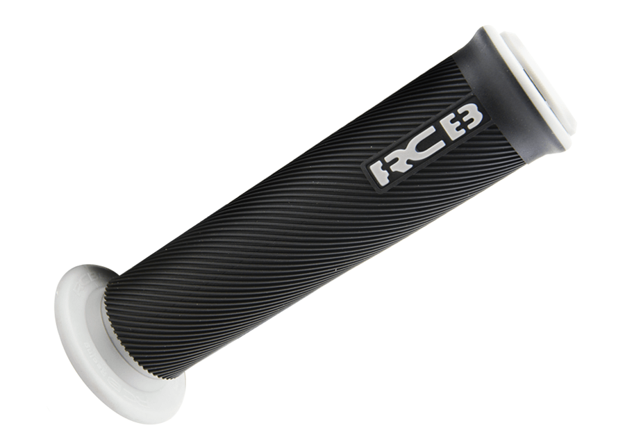 Racing Boy Handle Grip HG66 - LRL Motors