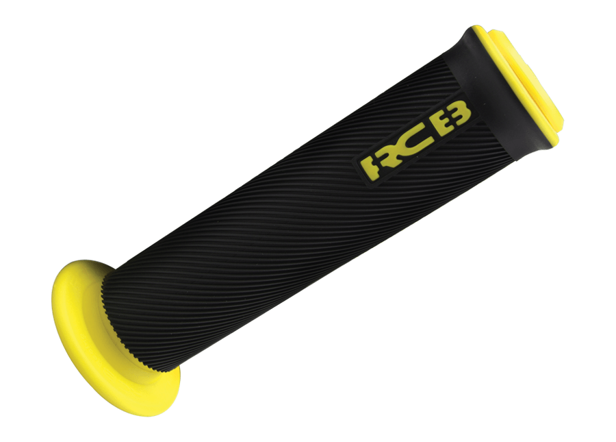 Racing Boy Handle Grip HG66 - LRL Motors