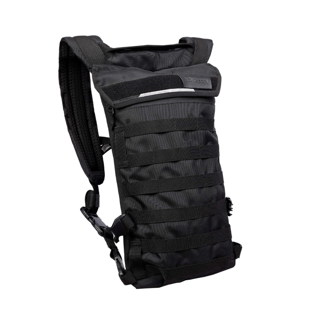 RAH GEAR - BATTLE VEST HYDRATION PACK - LRL Motors
