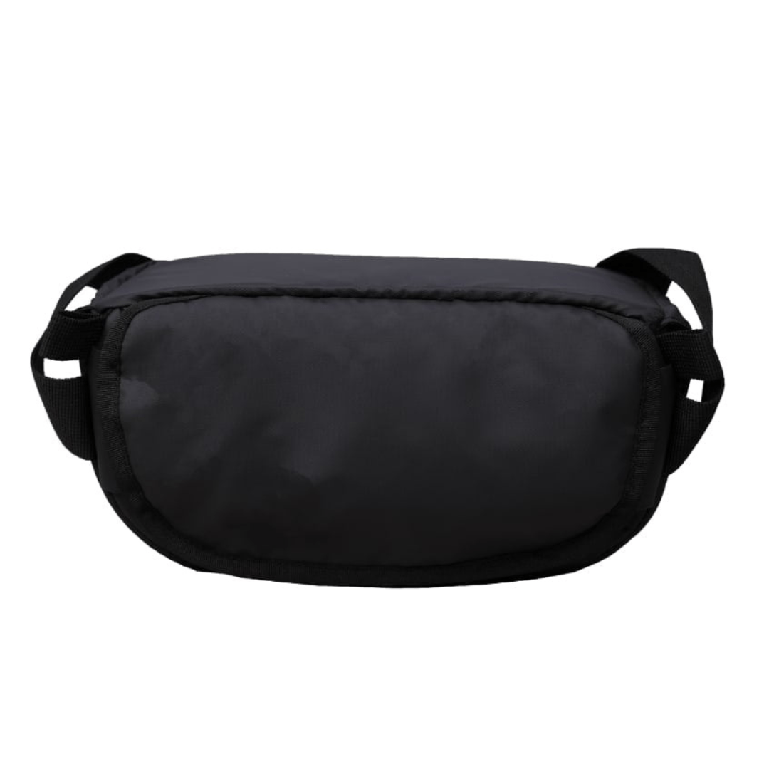 RAH GEAR - STASH HANDLEBAR BAG - LRL Motors