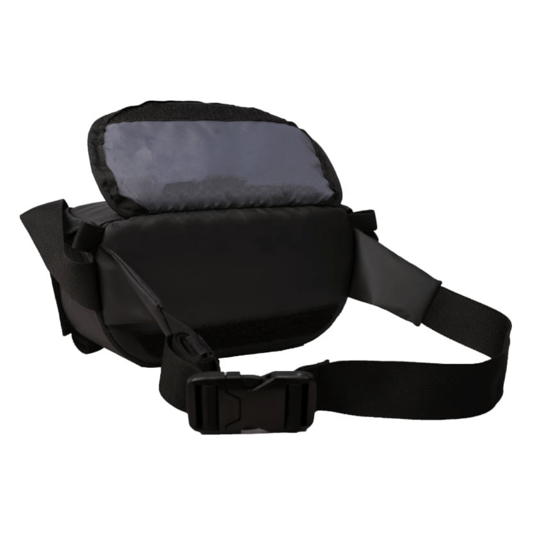 RAH GEAR - STASH HANDLEBAR BAG - LRL Motors