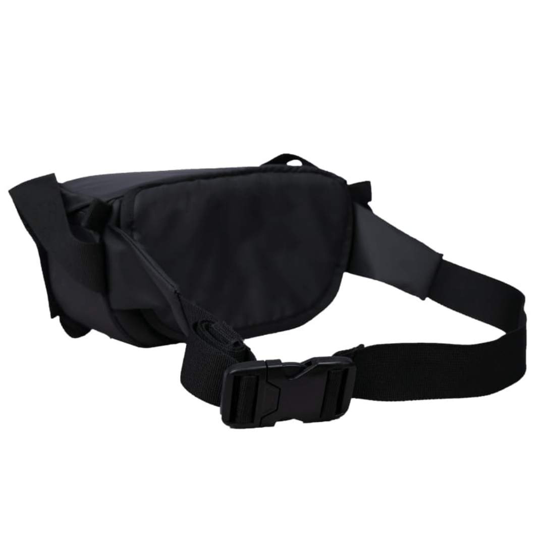 RAH GEAR - STASH HANDLEBAR BAG - LRL Motors