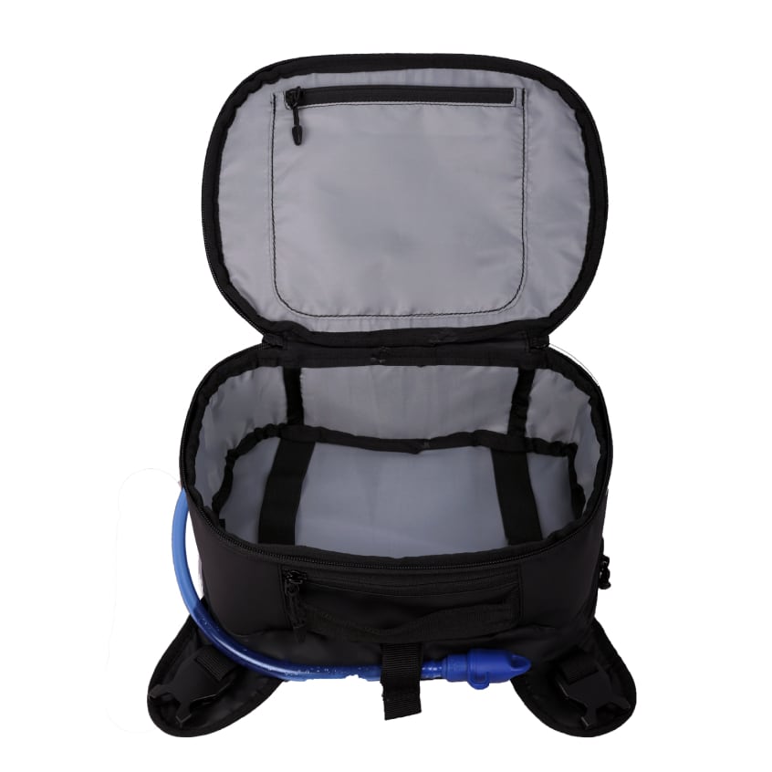 RAH GEAR - TRAILBLAZER HYDRATION TANK BAG - LRL Motors