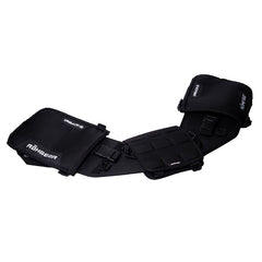 RAH GEAR - UNRACK TOUR RACKLESS SADDLE BAGS - LRL Motors