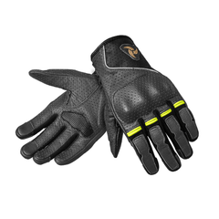Raida CruisePro II Gloves - LRL Motors