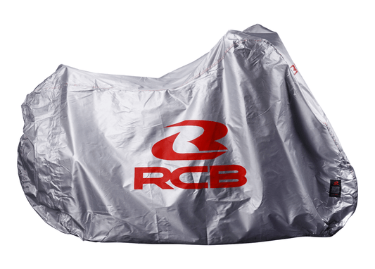 RCB MOTOR COVER E SERIES - LRL Motors