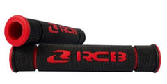 RCB Racing Boy Liver Grip - LRL Motors