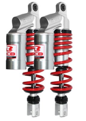 RCB Shock Absorber For AEROX 305MM SB2 SERIES - LRL Motors