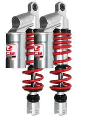 RCB Shock Absorber For AEROX 305MM SB2 SERIES - LRL Motors