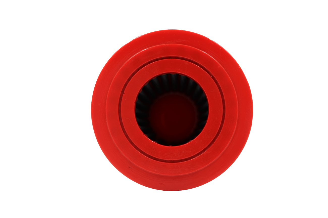 RE Super Meteor 650 BMC Airfilter FM01182 - LRL Motors