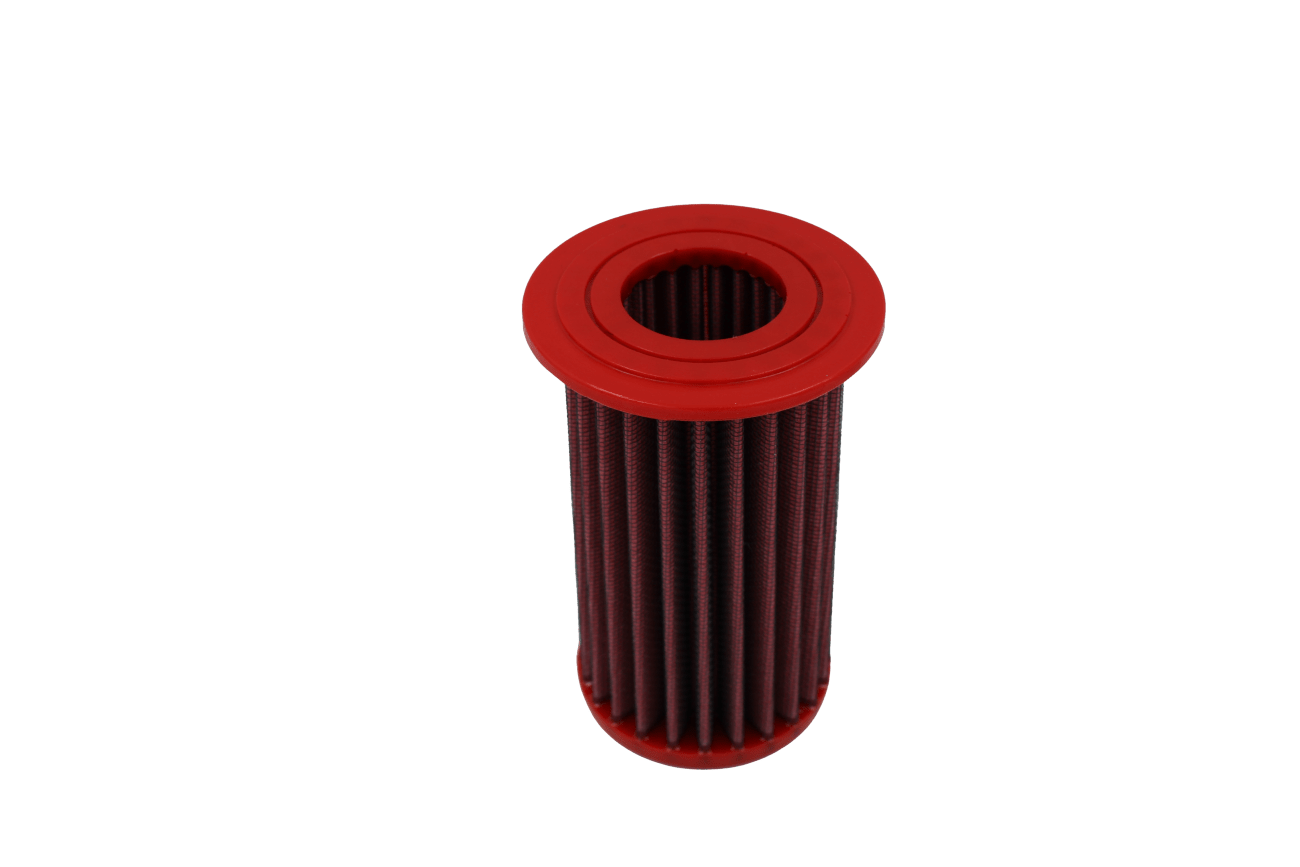 RE Super Meteor 650 BMC Airfilter FM01182 - LRL Motors