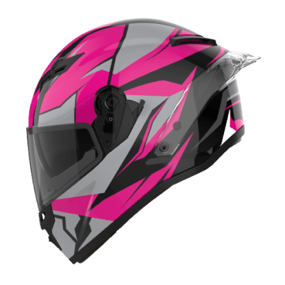 Ridex best sale helmet review