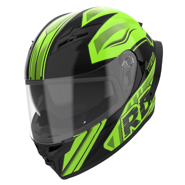 Ridex helmet online official website