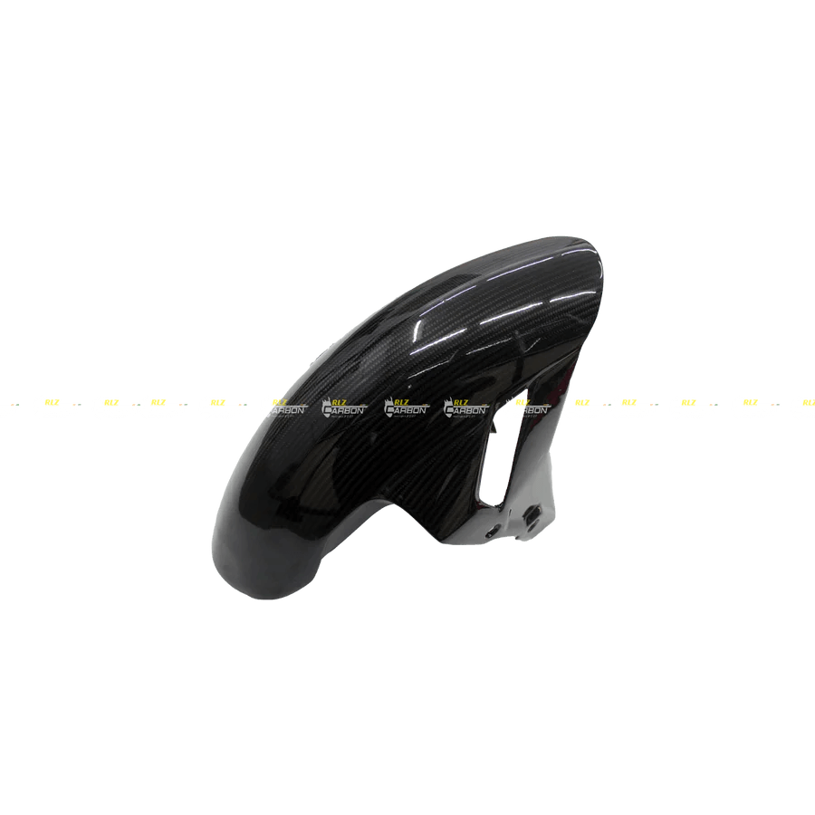 RLZ Carbon Fiber Front Fender for BMW S1000RR 2020+ - LRL Motors