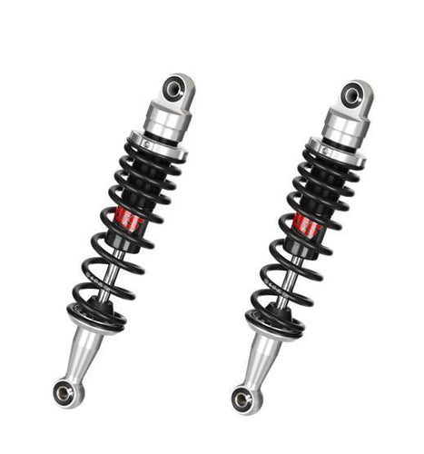 Royal Enfield Classic 500 2009-2017 Rear Shock Absorbers - LRL Motors