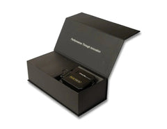 Royal enfield himalayan online powertronic