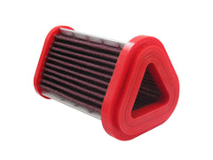 Royal Enfield Interceptor 650 /GT 650 Hyper flow Air filter - LRL Motors