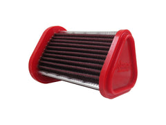 Royal Enfield Interceptor 650 /GT 650 Hyper flow Air filter - LRL Motors