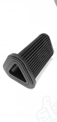 ROYAL ENFIELD Interceptor Sprint Filter (P08F1-85 air filter) - LRL Motors