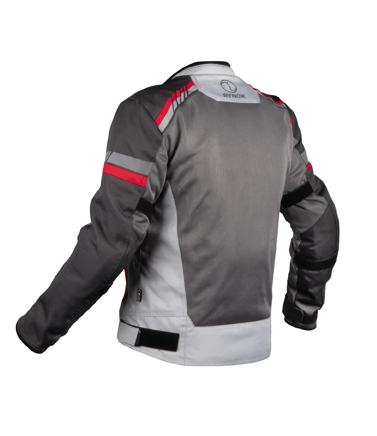 Best Riding Gears |Rynox Stealth EVO Jacket & Advento Pants & Inferno Pro  Gloves - YouTube