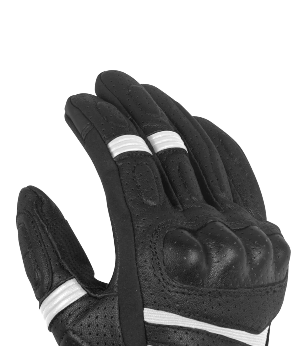 Rynox Air GT Gloves - LRL Motors