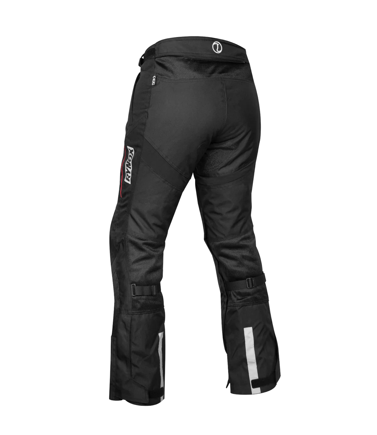 Gears Nagercoil - Rynox AirTex Riding Pants... | Facebook