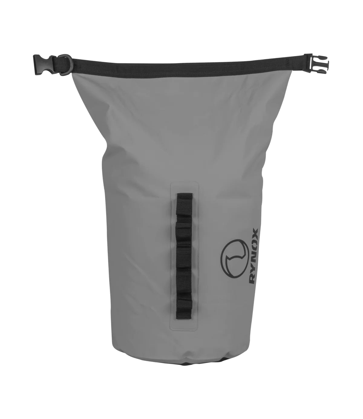 Rynox Expedition Dry Bag 2 - Stormproof - LRL Motors