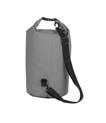 Rynox Expedition Dry Bag 2 - Stormproof - LRL Motors