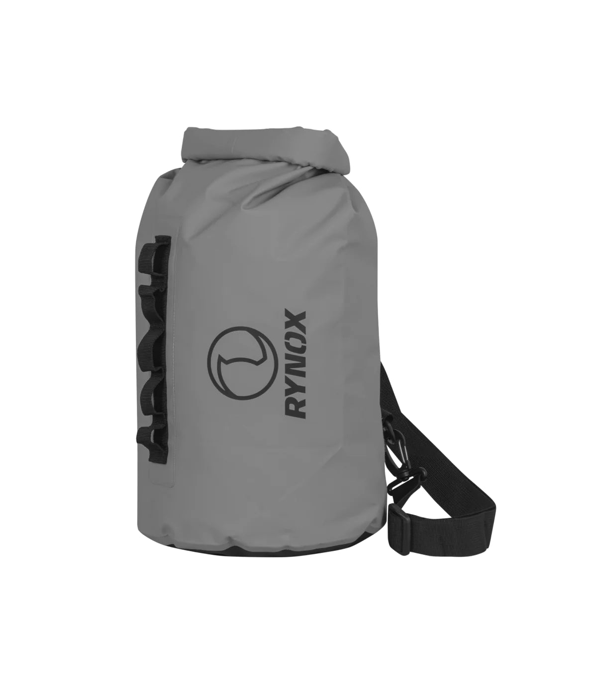 Rynox Expedition Dry Bag 2 - Stormproof - LRL Motors