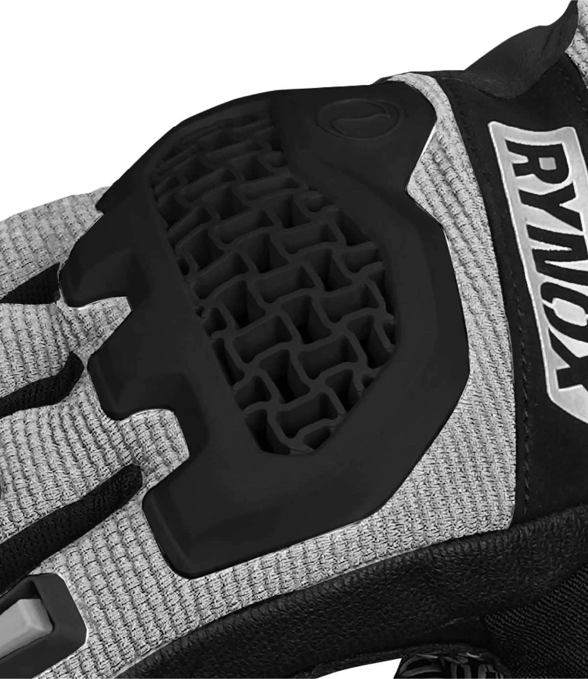 Rynox Gravel Dualsport Gloves - LRL Motors