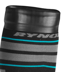 Rynox H2GO Evo Waterproof Socks - LRL Motors