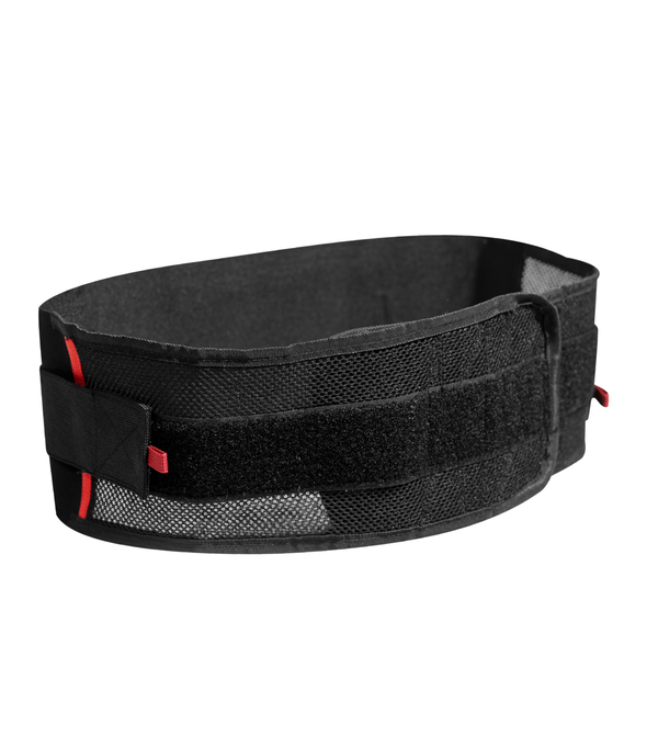 Rynox kidney belt/ Lumbar support belt - LRL Motors