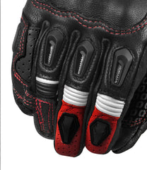 Rynox Storm Evo 3 Gloves - LRL Motors