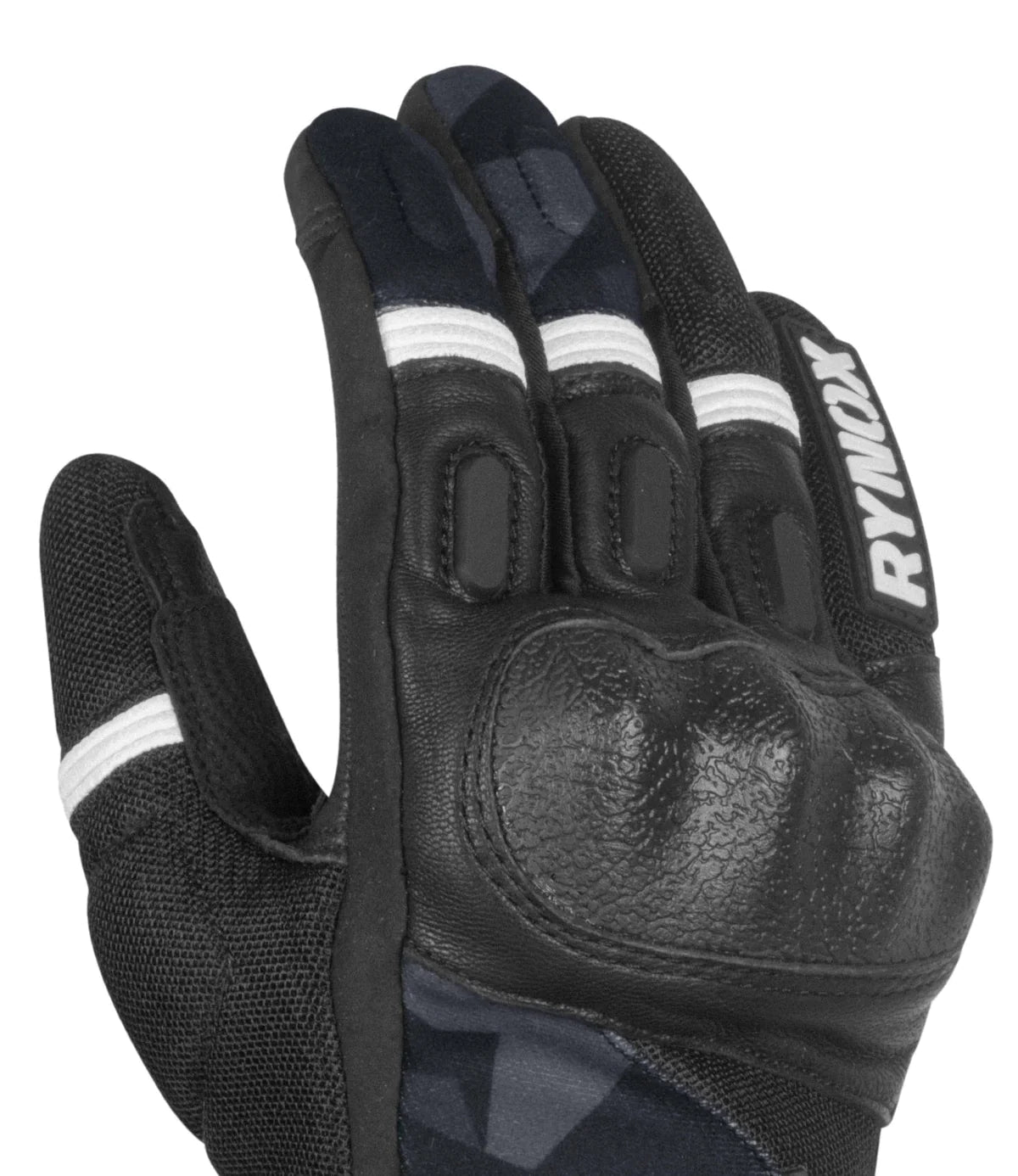 Rynox Urban X Gloves - LRL Motors