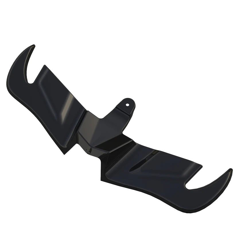 SAIGA PARTS Aero Winglet for CBR 150 / 250 - LRL Motors