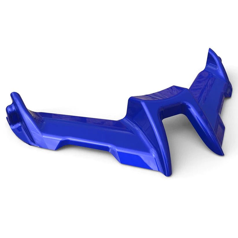 SAIGA PARTS Aero Winglet for R15 V3 - LRL Motors
