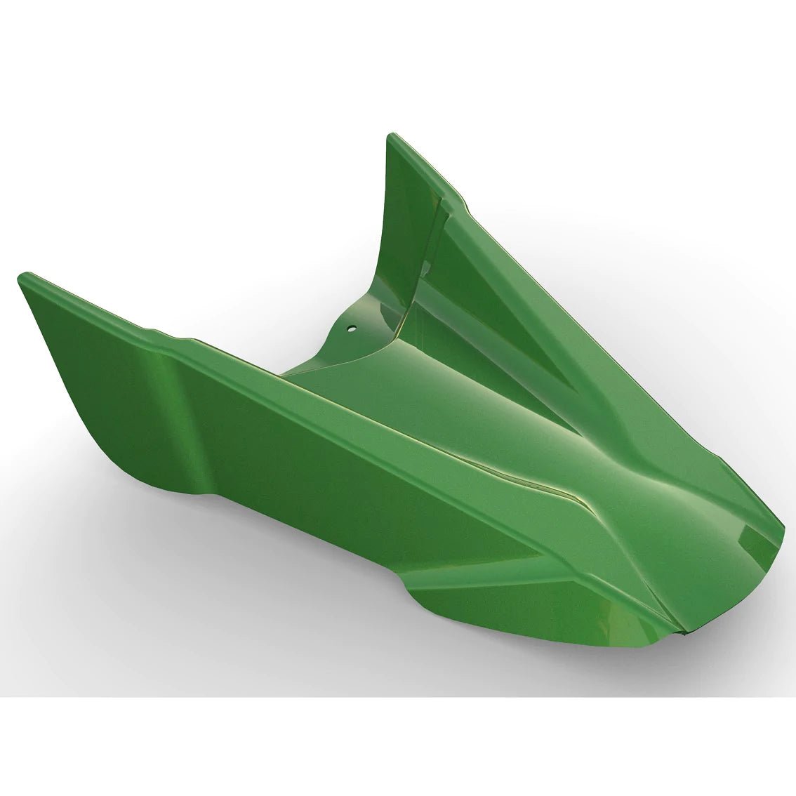 SAIGA PARTS Front Off-road Fender for Dominar - LRL Motors