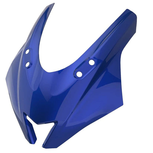 SAIGA PARTS Razor Mask for R15 V3 - LRL Motors