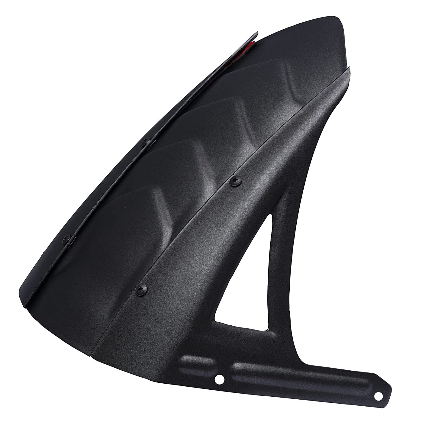 Rear Fender for R15 V4 by Saiga Parts – LRL Motors