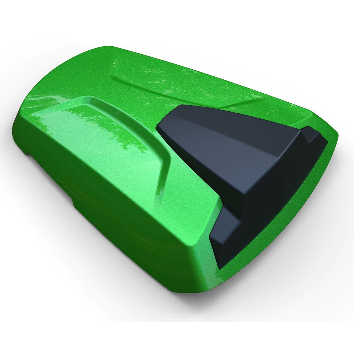 SAIGA PARTS Seat Cowl for Dominar - LRL Motors