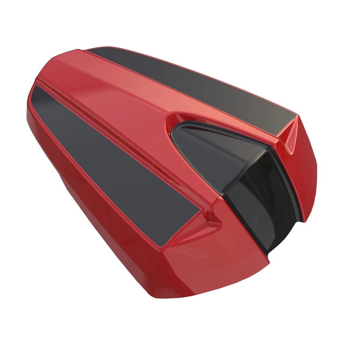 SAIGA PARTS Seat Cowl for Pulsar NS - LRL Motors