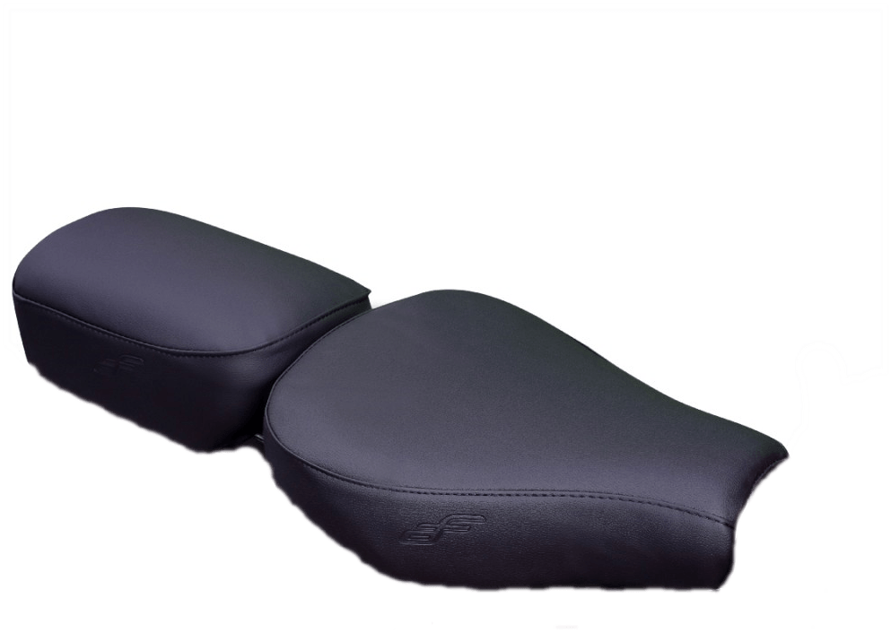 Seat Cover For Royal Enfield Meteor 350 - LRL Motors