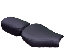 Seat Cover For Royal Enfield Meteor 350 - LRL Motors