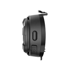 Sena 10S Bluetooth Headset - Dual Pack - LRL Motors