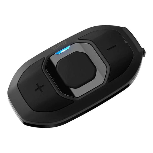 Sena SF2 Bluetooth Headset - LRL Motors