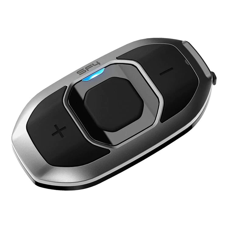 Sena SF4 Bluetooth Headset - LRL Motors