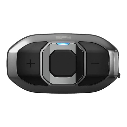 Sena SF4 Bluetooth Headset - LRL Motors
